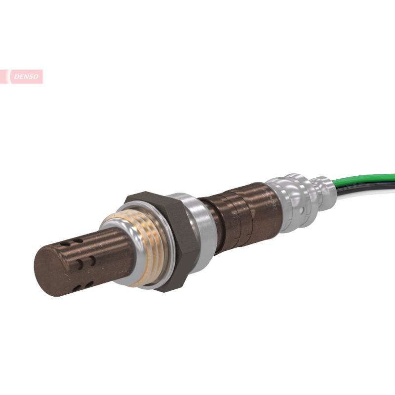 Sonde lambda DENSO DOX-1461 - Visuel 1