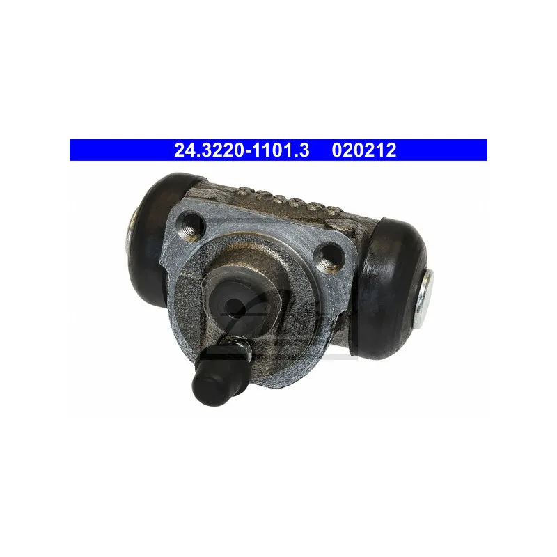 Cylindre de roue ATE 24.3220-1101.3