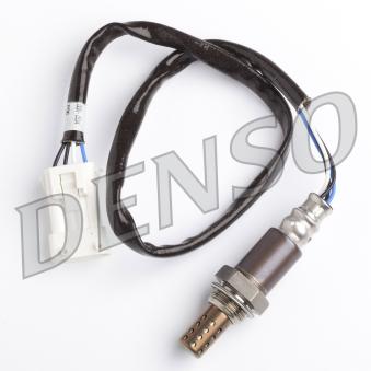 Sonde lambda DENSO DOX-1534