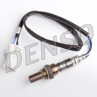 Sonde lambda DENSO DOX-1535