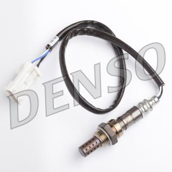Sonde lambda DENSO DOX-1537