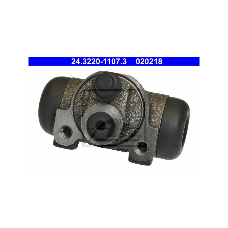Cylindre de roue ATE 24.3220-1107.3