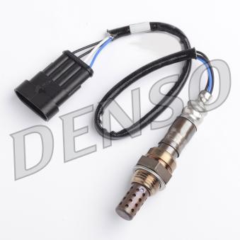 Sonde lambda DENSO DOX-1544