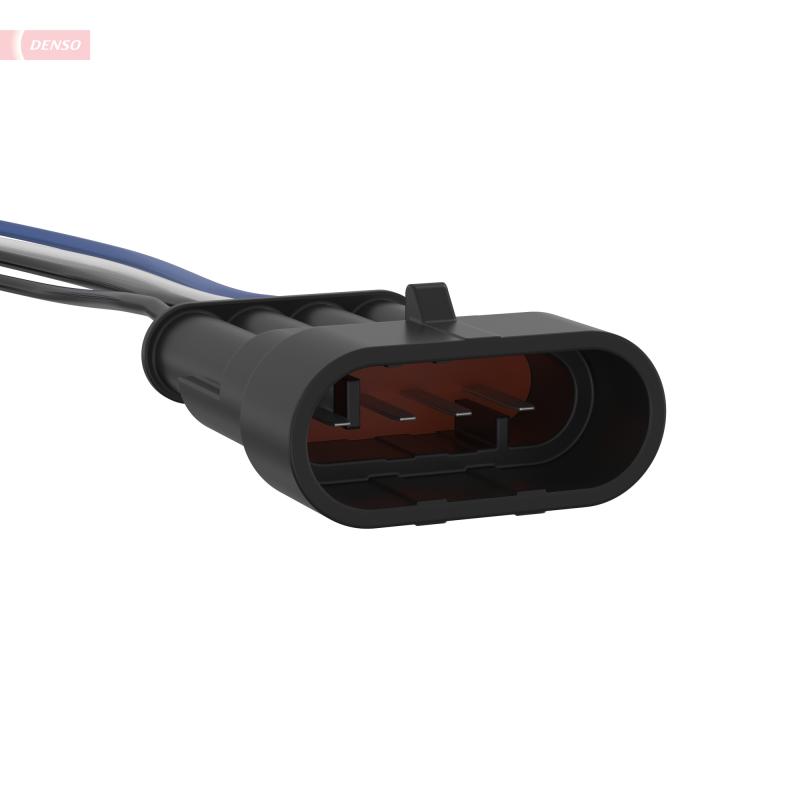 Sonde lambda DENSO DOX-1544 - Visuel 3