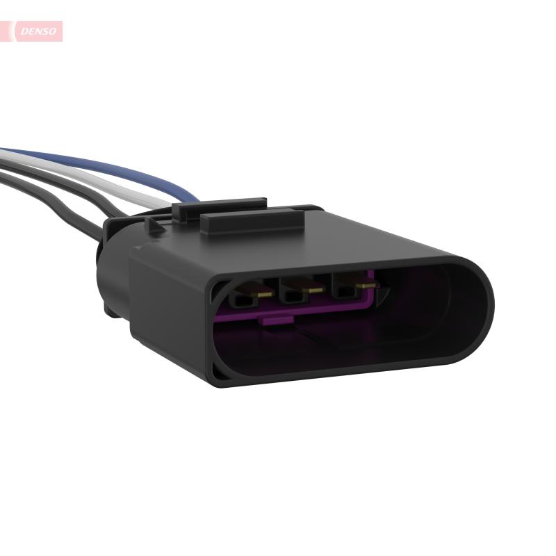 Sonde lambda DENSO DOX-1560 - Visuel 3