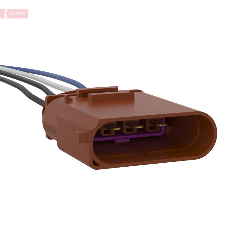 Sonde lambda DENSO DOX-1564 - Visuel 3