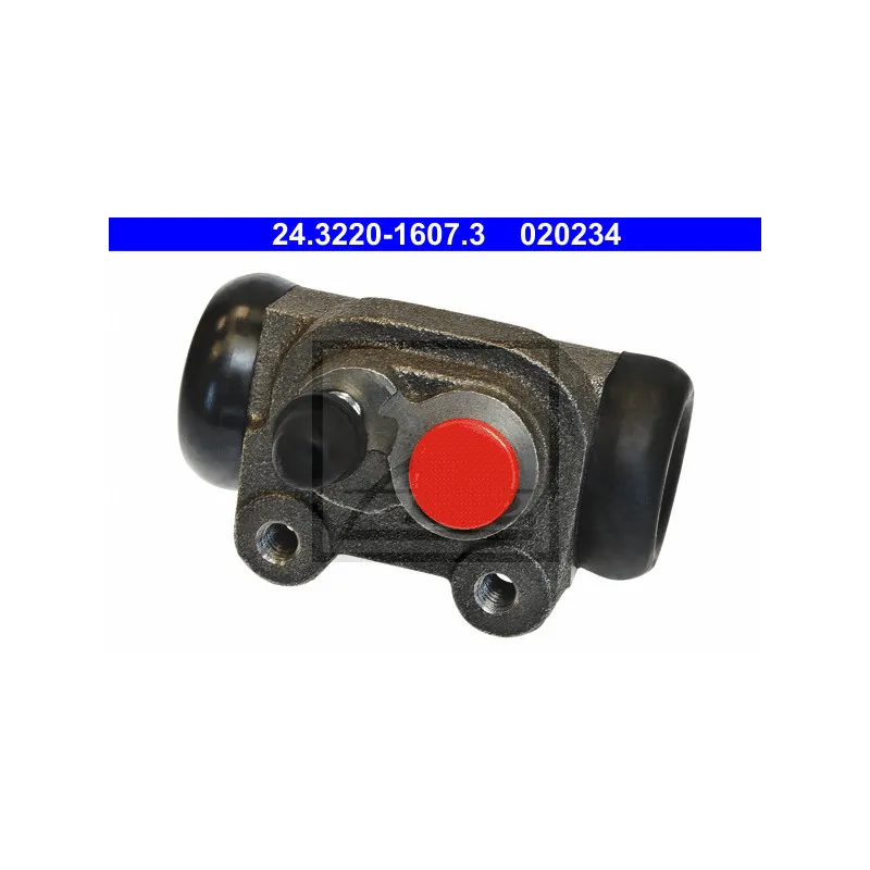 Cylindre de roue ATE 24.3220-1607.3