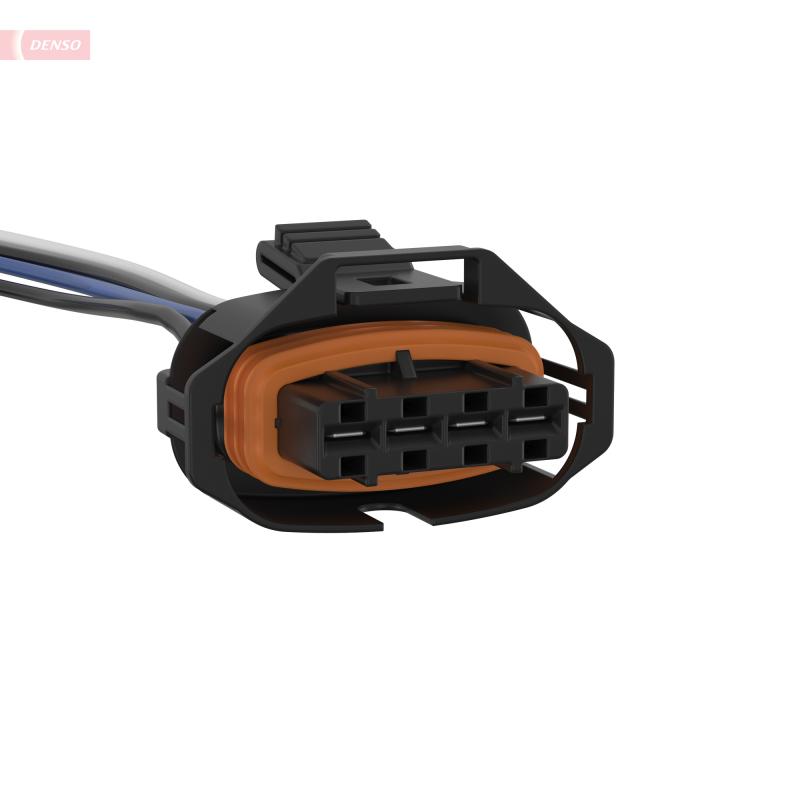 Sonde lambda DENSO DOX-1569 - Visuel 3