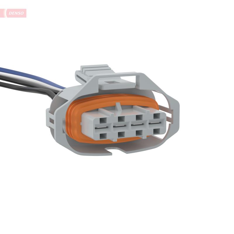 Sonde lambda DENSO DOX-1575 - Visuel 3