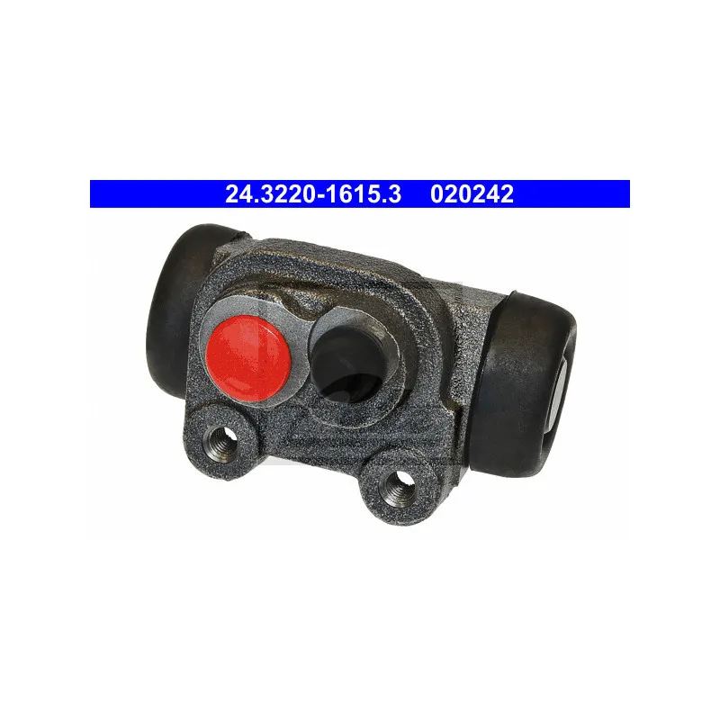Cylindre de roue ATE 24.3220-1615.3