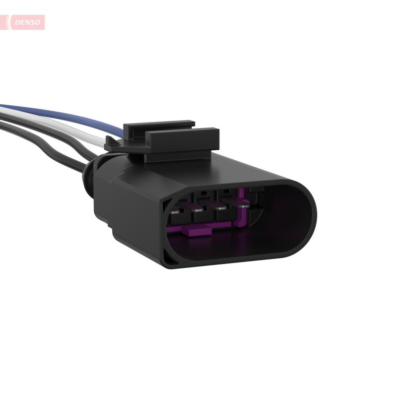 Sonde lambda DENSO DOX-1700 - Visuel 3