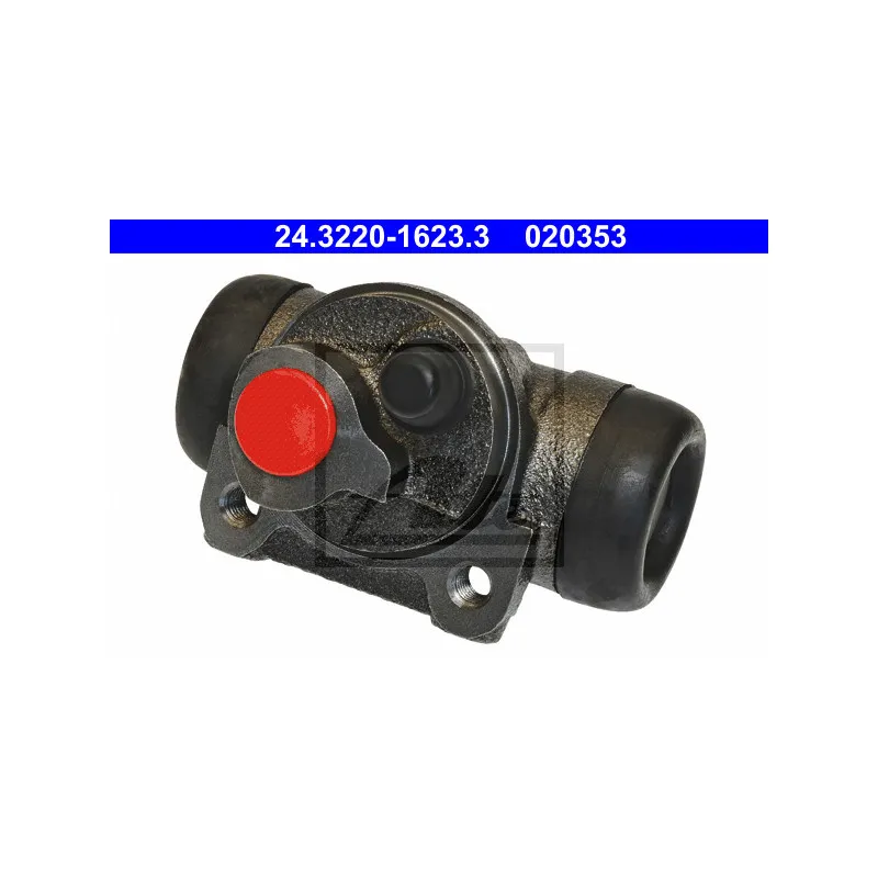 Cylindre de roue ATE 24.3220-1623.3