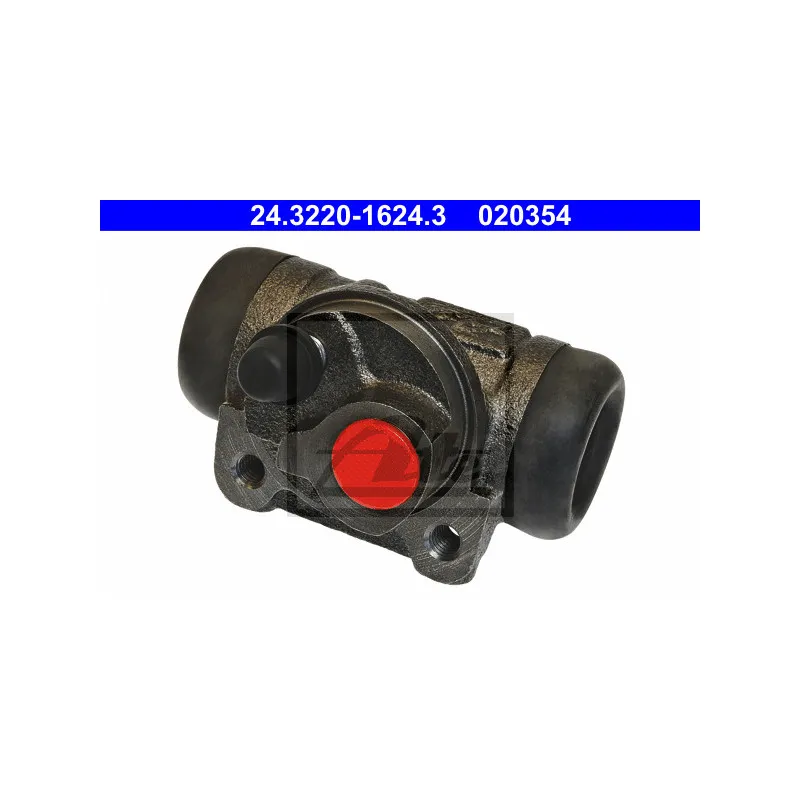 Cylindre de roue ATE 24.3220-1624.3