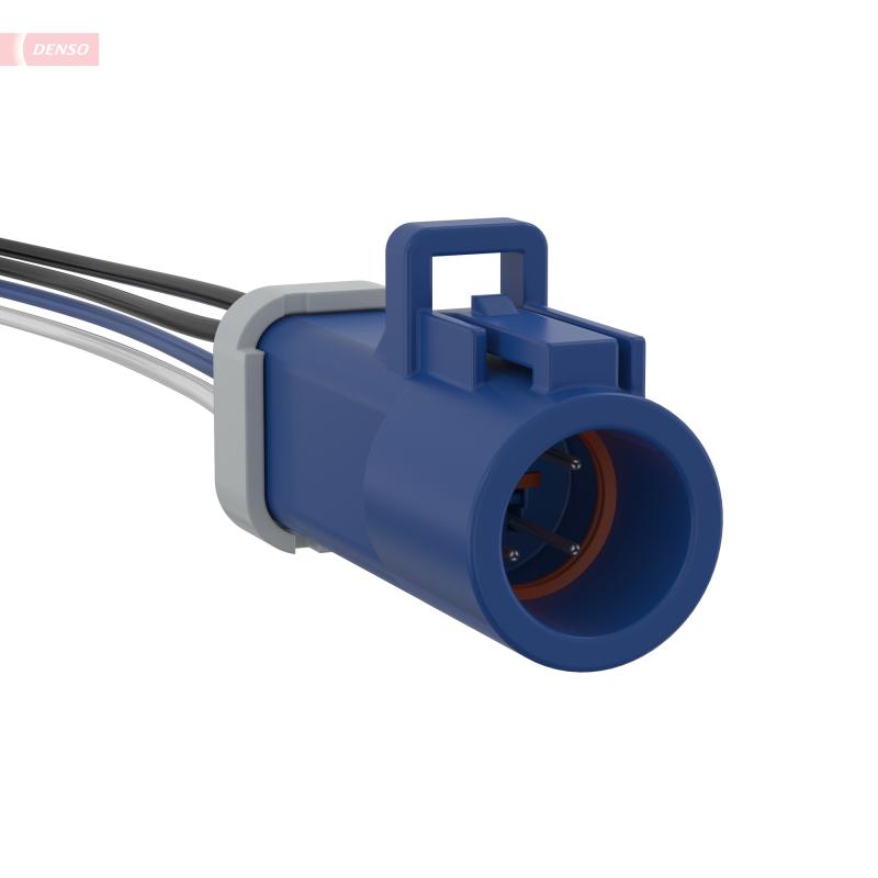 Sonde lambda DENSO DOX-1708 - Visuel 3