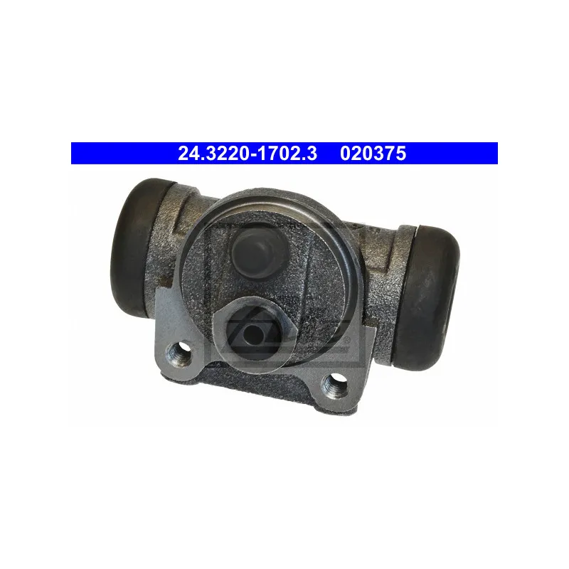 Cylindre de roue ATE 24.3220-1702.3
