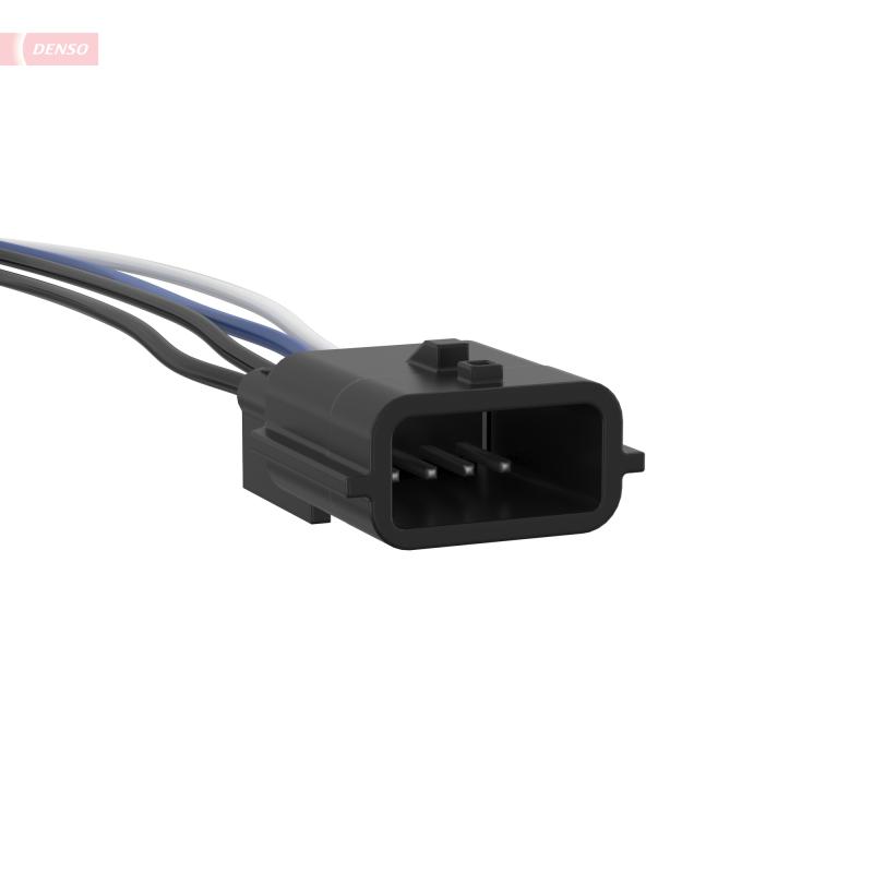 Sonde lambda DENSO DOX-1731 - Visuel 2