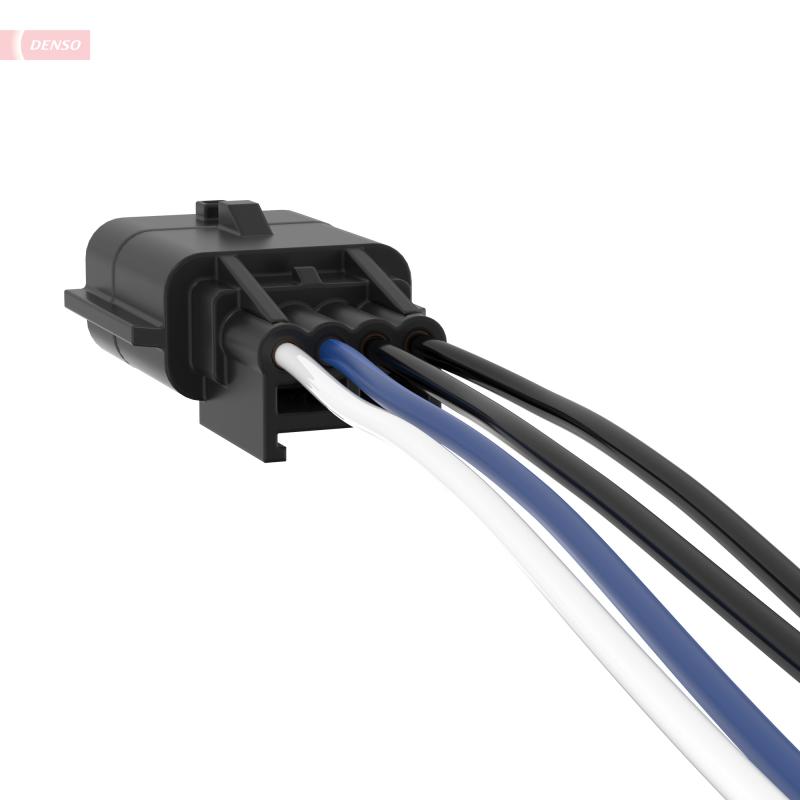 Sonde lambda DENSO DOX-1731 - Visuel 3