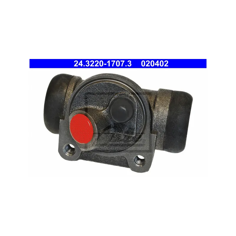 Cylindre de roue ATE 24.3220-1707.3