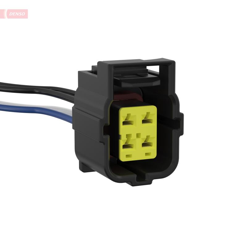 Sonde lambda DENSO DOX-1735 - Visuel 2