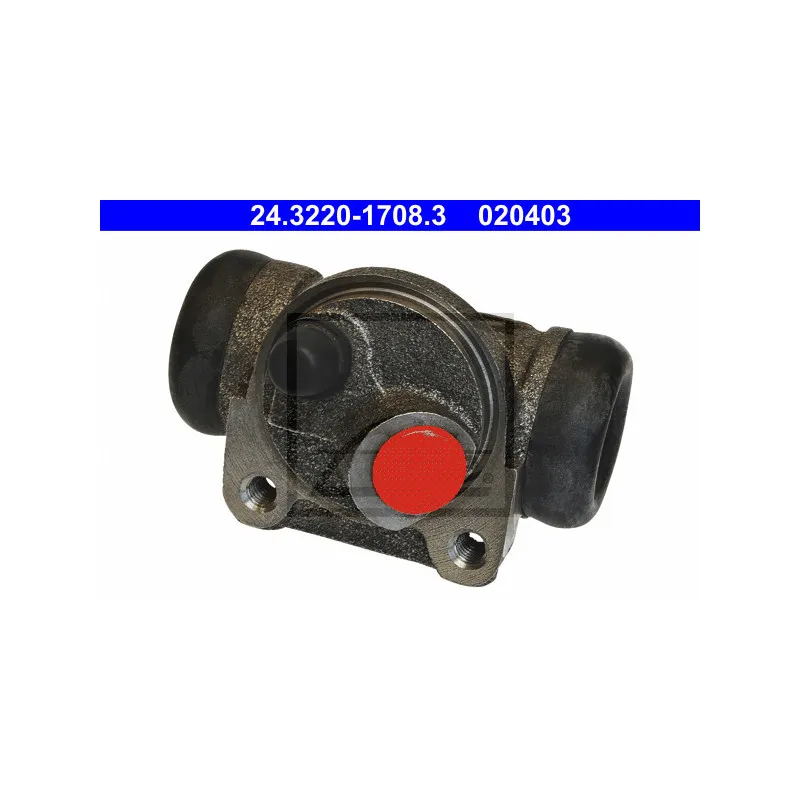 Cylindre de roue ATE 24.3220-1708.3