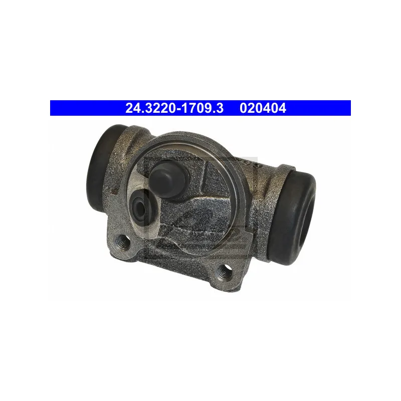 Cylindre de roue ATE 24.3220-1709.3