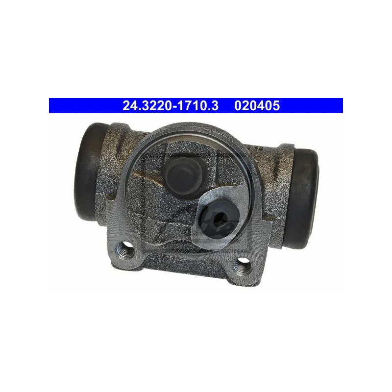 Cylindre de roue ATE 24.3220-1710.3