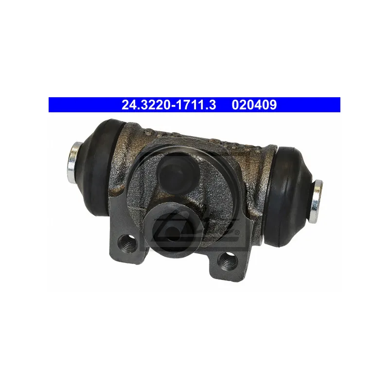 Cylindre de roue ATE 24.3220-1711.3