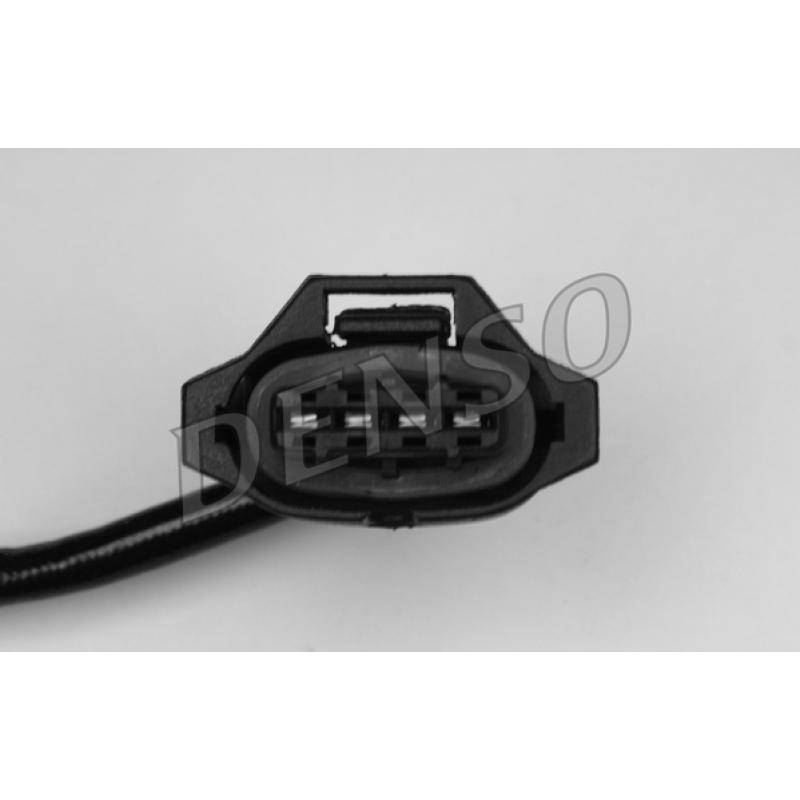 Sonde lambda DENSO DOX-2003 - Visuel 3