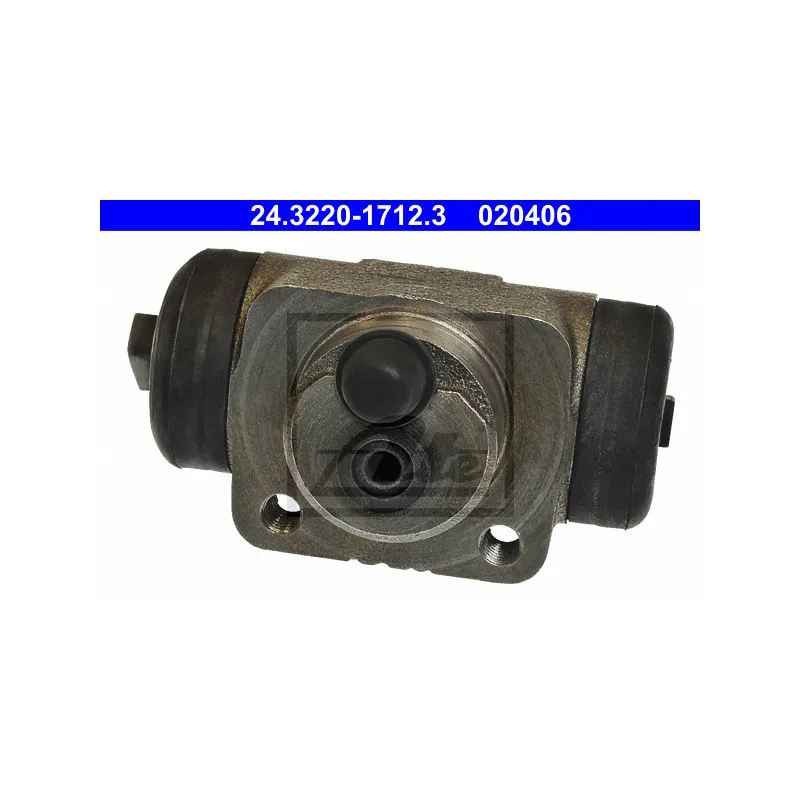 Cylindre de roue ATE 24.3220-1712.3