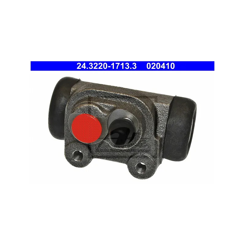 Cylindre de roue ATE 24.3220-1713.3
