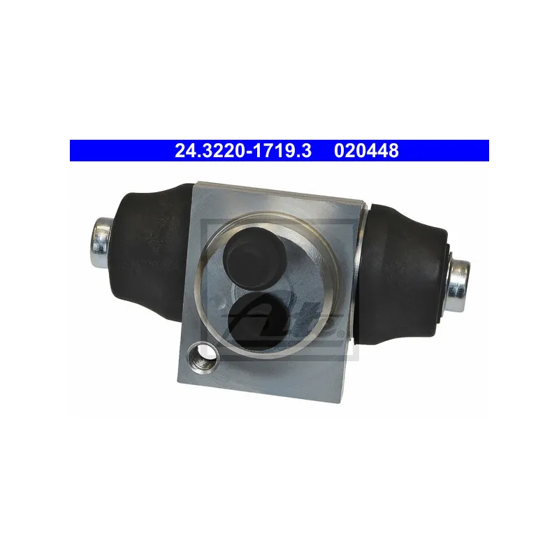 Cylindre de roue ATE 24.3220-1719.3