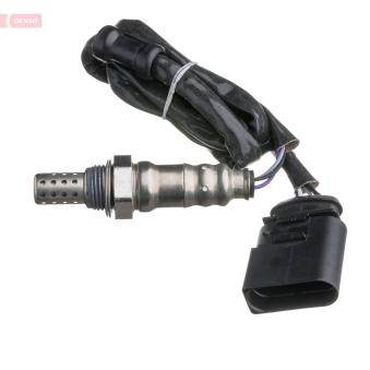 Sonde lambda DENSO DOX-2018