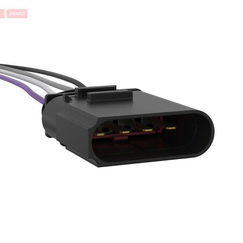 Sonde lambda DENSO DOX-2018 - Visuel 3