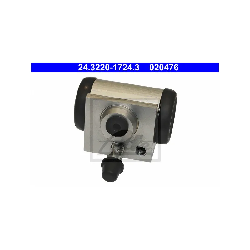 Cylindre de roue ATE 24.3220-1724.3