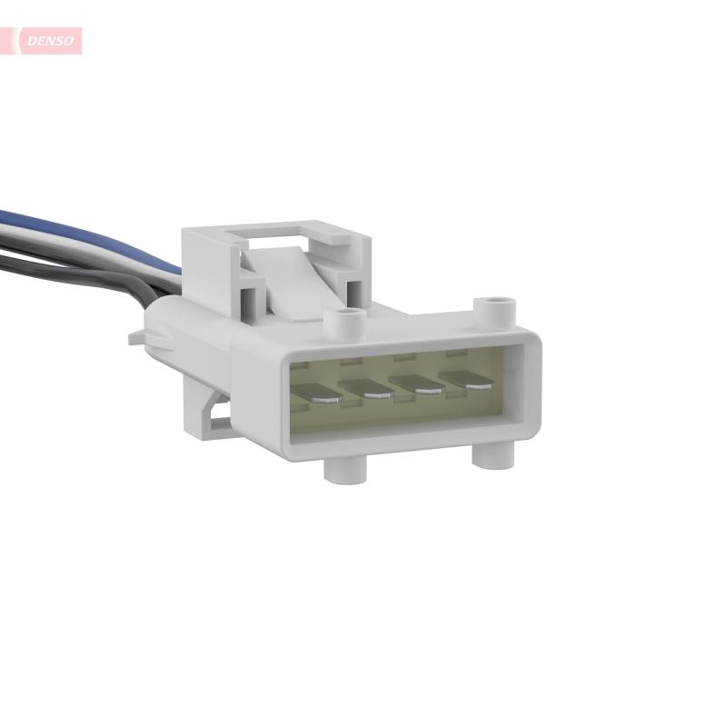 Sonde lambda DENSO DOX-2022 - Visuel 3