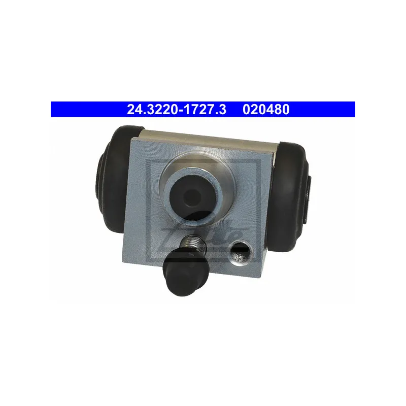 Cylindre de roue ATE 24.3220-1727.3