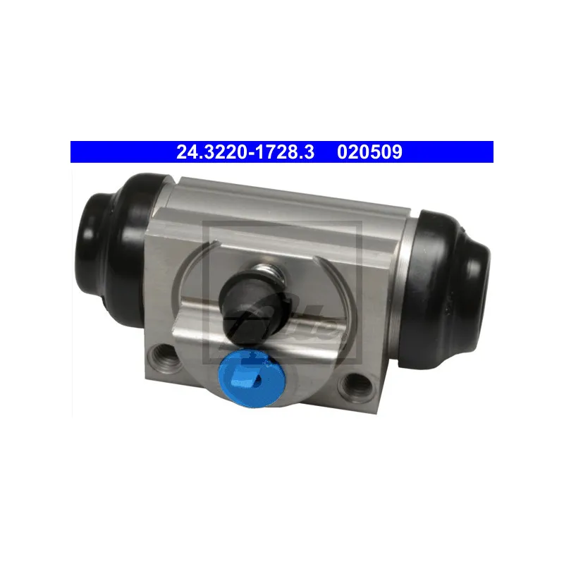 Cylindre de roue ATE 24.3220-1728.3