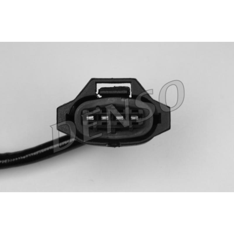 Sonde lambda DENSO DOX-2040 - Visuel 3