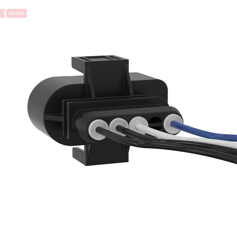 Sonde lambda DENSO DOX-2048 - Visuel 3