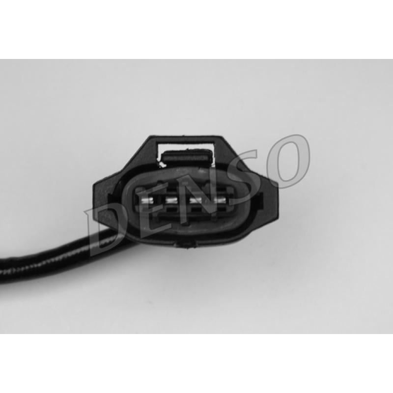 Sonde lambda DENSO DOX-2050 - Visuel 3