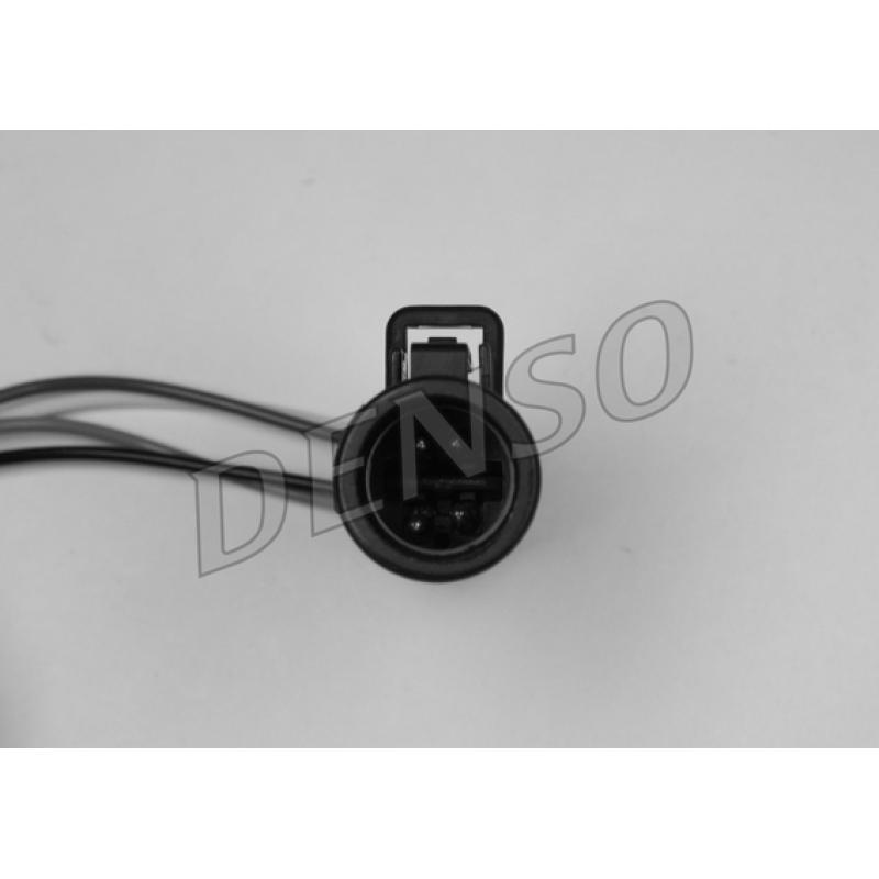 Sonde lambda DENSO DOX-2055 - Visuel 3