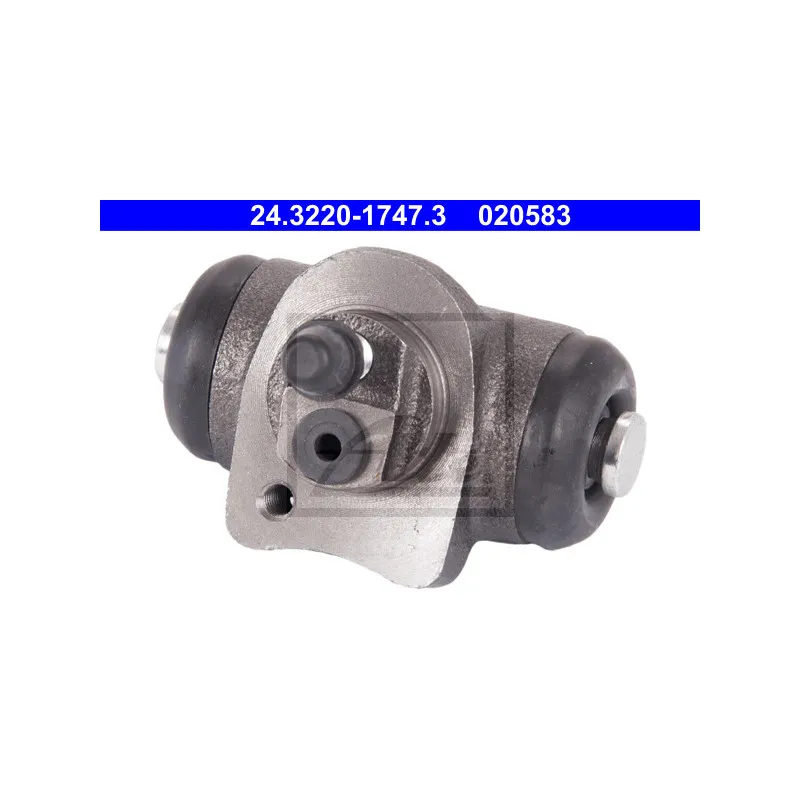 Cylindre de roue ATE 24.3220-1747.3