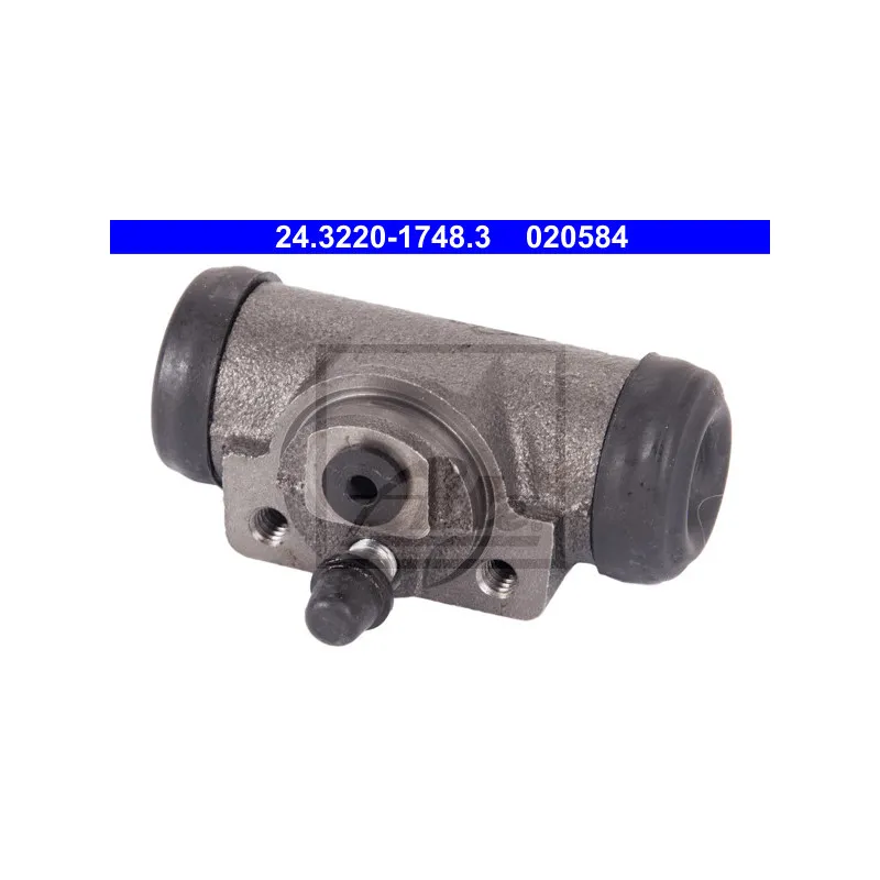 Cylindre de roue ATE 24.3220-1748.3