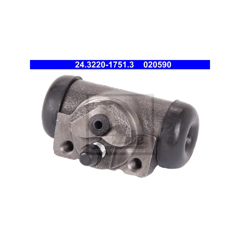 Cylindre de roue ATE 24.3220-1751.3