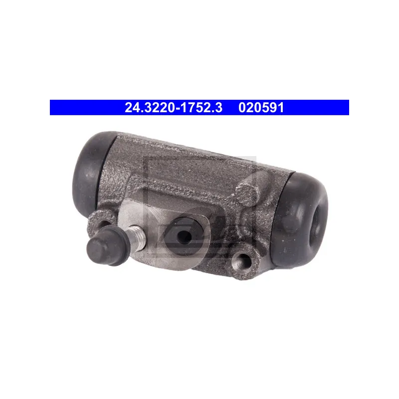 Cylindre de roue ATE 24.3220-1752.3