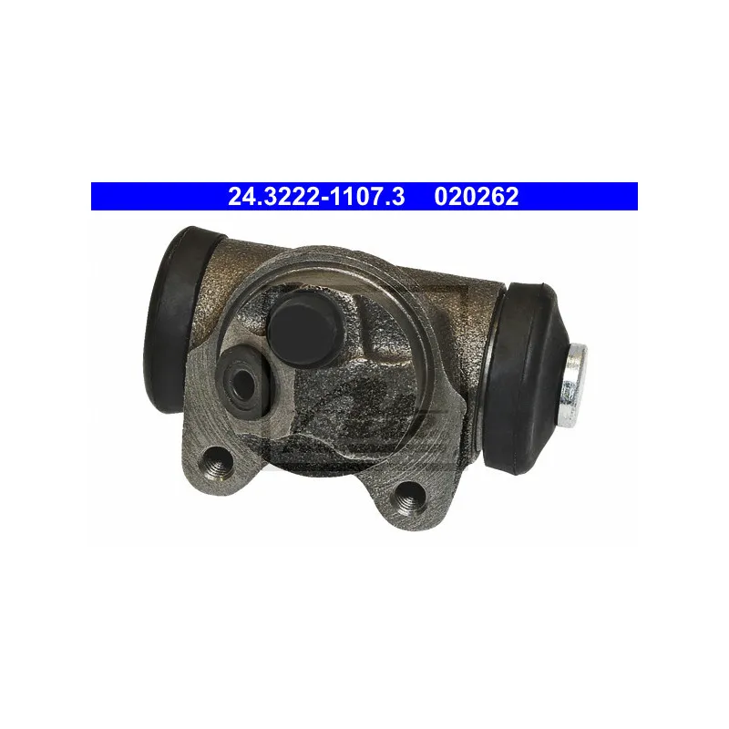 Cylindre de roue ATE 24.3222-1107.3