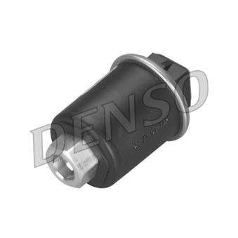 Pressostat, climatisation DENSO DPS02001