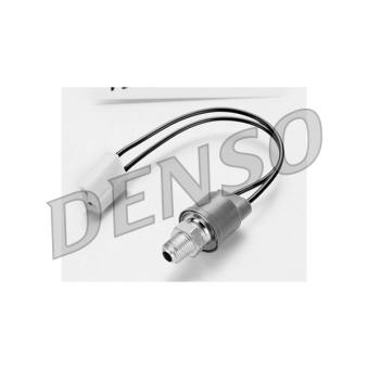 Pressostat, climatisation DENSO DPS05005