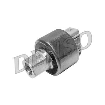 Pressostat, climatisation DENSO