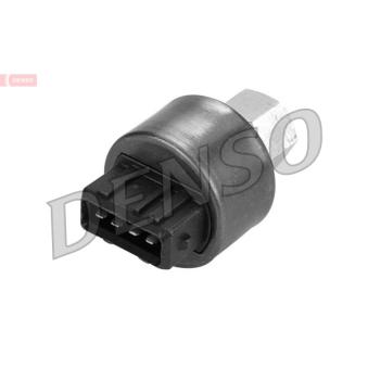 Pressostat, climatisation DENSO DPS09010